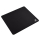 Corsair MM350 Champion Series X (Large) - 493440 - zdjęcie 3